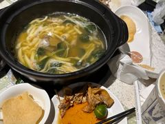 -三克火锅影院(来福士店)