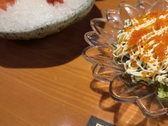 -元通寿司(地标店)