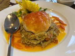 -王宝和酒家(黄浦店)