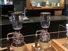 -星巴克(保定万博广场店)