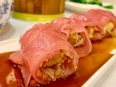 -广州酒家(文昌总店)