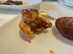 -宝丽轩中餐厅BAOLIXUAN