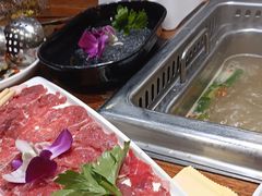 -好得火锅(育才店)