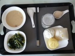 -宝生月子中心(民治店)