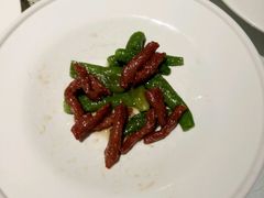 -张福记(五一公园店)