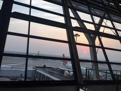 -上海大众空港宾馆