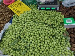 -五里多农博广场