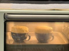-芙蕾哥哥souffle