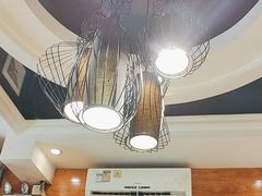 -全聚贤餐厅·湖北家常菜(沙湖店)