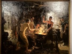 -中华艺术宫(上海美术馆)