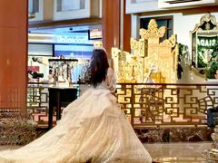 -北京中国大饭店