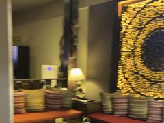 -泰合玺·精油疗愈SPA(南京光环花园城店)