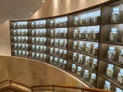 -凤凰楼酒家·粤宴点心(华强北店)