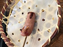 -李先生牛肉面大王(大兴枣园店)