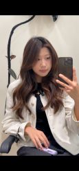 -WM Hair Salon