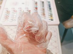 -海底捞火锅(丹竹头星悦天地店)