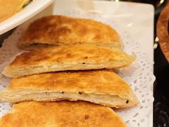 -李氏八大件老菜馆(万宝街店)
