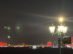 -武汉两江游览·夜游长江(汉口粤汉码头)