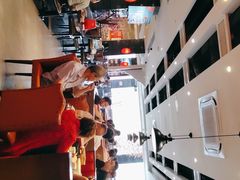 -火宫殿·湘菜小吃·商务宴请·生日聚会(东塘店)