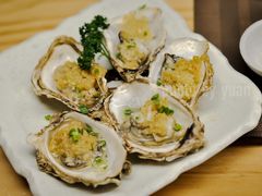 -悦和餐厅(CBD玉米楼店)