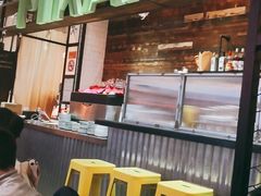 -MIKAKU(万达广场上海宝山店)