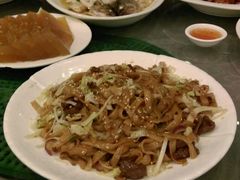 -六婶西关小厨(光塔路店)