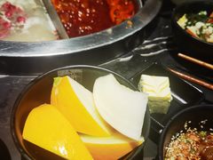 -小王少龙火锅(沙南街店)