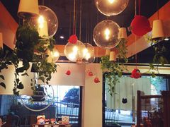 -柴务处·柴犬主题狗咖