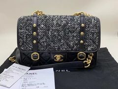 -星裳二手奢侈品回收鉴定(新华路店)