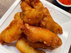 -海坛特色小吃·只做平潭特色菜(平潭店)
