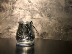-C&R西班牙餐厅