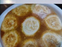 -新时代大酒店(仰口路店)