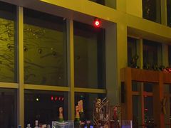 -The Penthouse酒吧