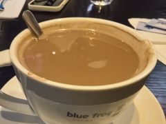 -bluefrog蓝蛙(水游城店)