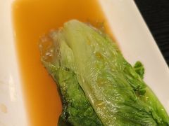 -金鼎轩(鸟巢北辰荟店)