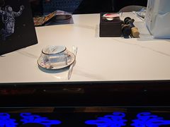 -路边边.炒菜烧烤.音乐餐厅(良乡长虹店)