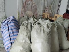 -33元日式搬家·整理收纳(渝北店)