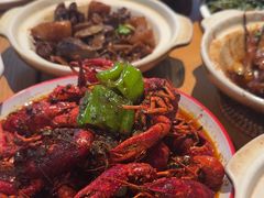 -小姐姐的鸭店(云锦路店)