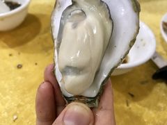 -蚝专家(北滘店)