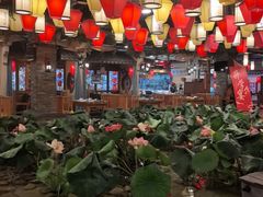 -高淳味道(丹阳湖北路店)