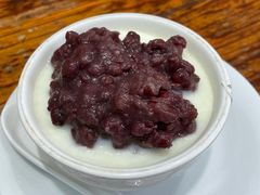 -阿坤传统手工小吃(杨家坪店)