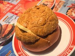 -敏华冰厅(天河城店)