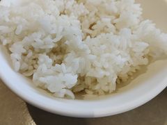 -老乡鸡(上海巴黎春天浦建店)