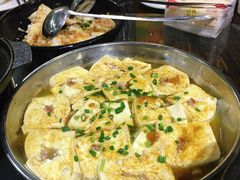 -石岐乳鸽村(南海第三分店)