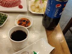 -牛街·马辈儿涮肉(牛街二店)