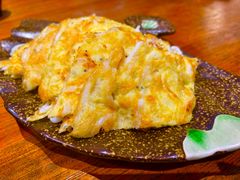 -半山湖景小厨(抚仙湖太阳山小镇店)