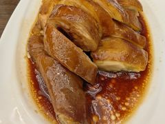 -新旺茶餐厅(鑫耀·光环live店)