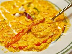 -美泰·Mangothai·清迈云街(天空之城店)
