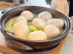 -南海渔村(珠江新城店)