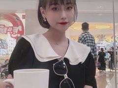 -法桐蛋糕·手作面包(万象城店)